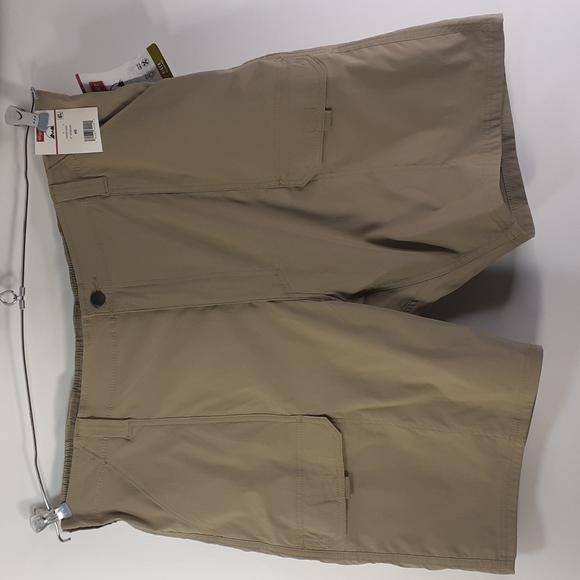 Wrangler | Shorts | New Wrangler Hiker 